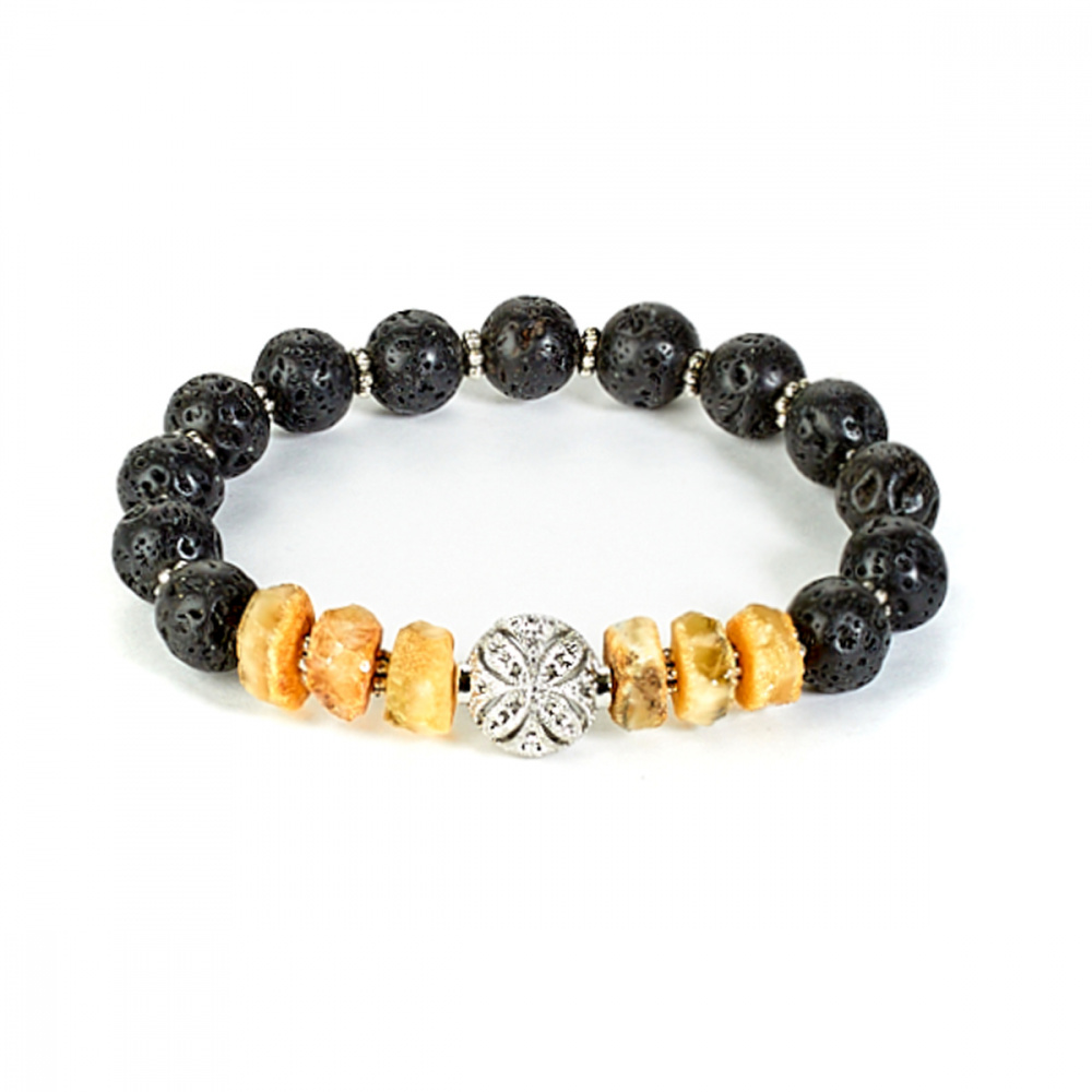 3136101977