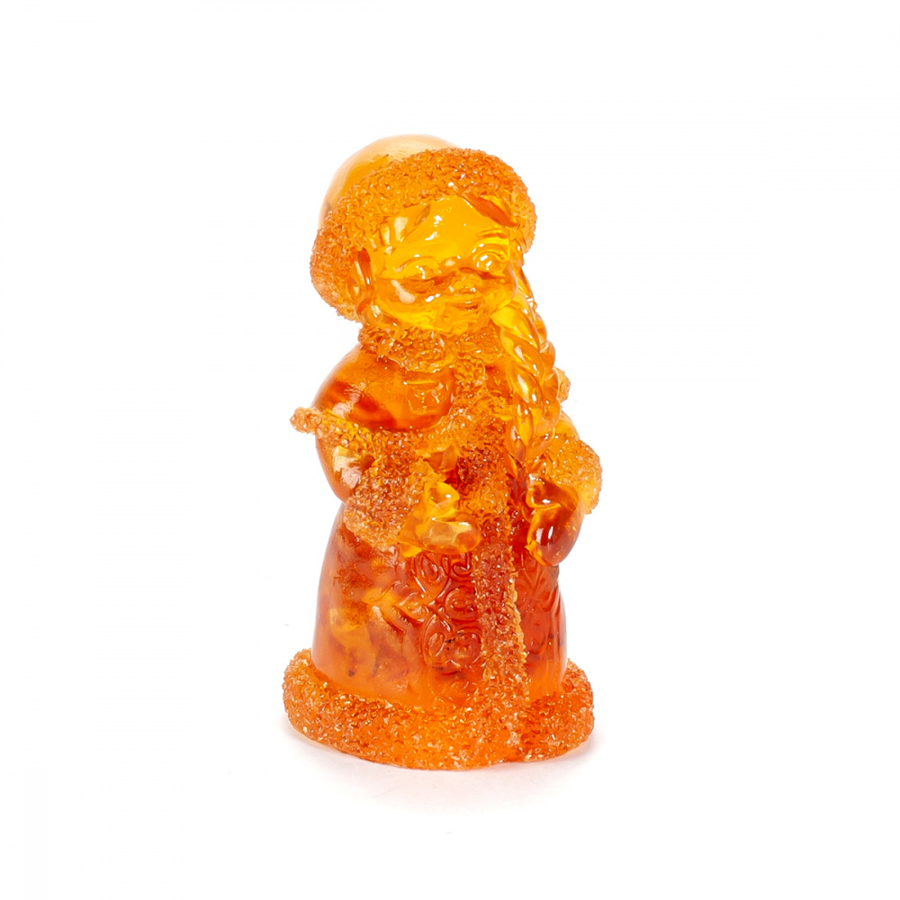 61107000